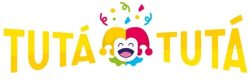 Cotillon TutaTuta